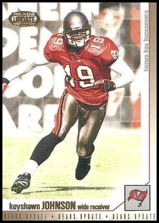 02PHU 162 Keyshawn Johnson.jpg